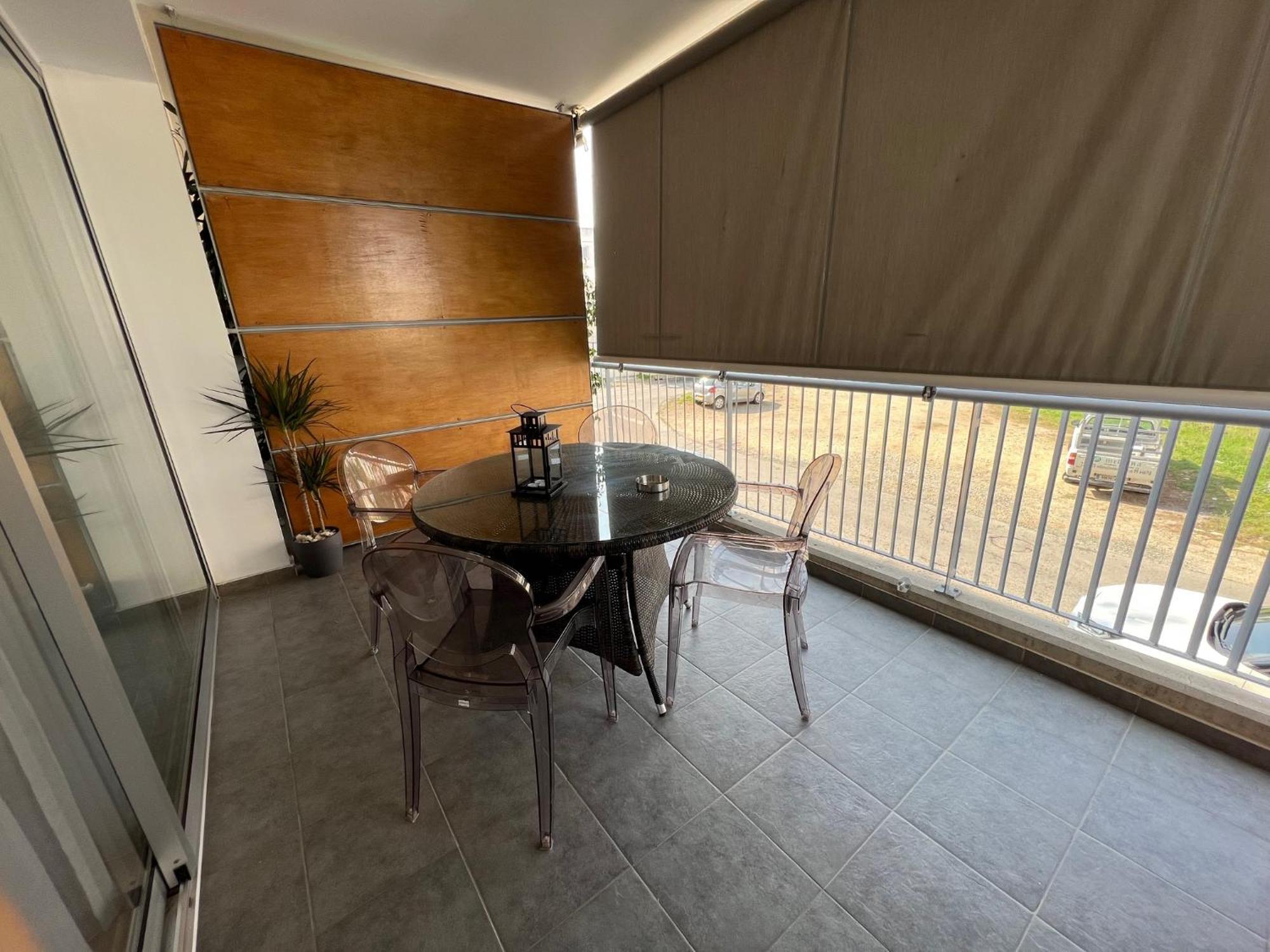 Daniela'S Modern Apartment Strovolos ภายนอก รูปภาพ